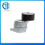 Belt Tensioner 16630-E0250 for Hino JO7E Truck Engine Parts