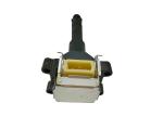 BMW Ignition Coil Replacement 0221504410 12131703359 12131726177 12131726178