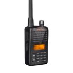 A2i Digital Walkie Talkie Long Rang High Power Hotel Property Management Radio