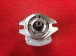 SGP1-36L520 Sgp Series Hydraulic Gear Oil Pump