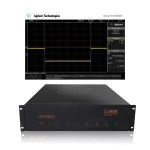 China Four Channel Neware Battery Tester For Lithium Batteries factory