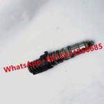 QSX15 ISX15 X15 Diesel Engine Pump Car Fuel Injector 4928260 4062569 4088301