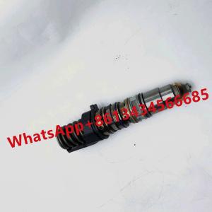 China 4062569 Diesel Fuel Injector 5634701 4088725 4903455 4928264 For QSX15 ISX15 Engine factory