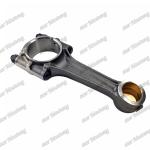 Engine Connecting Rod 4D34 6D34 Staggered Taper ME240966 ME240967 Fits Most