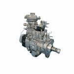 0460426385 3963960 VE6/12F1100R962-6 Fuel Injection Pump for Cummins Engine ISB