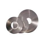 3003 3004 Food Safe Aluminum Strip Roll Electric Conductivity Beautiful