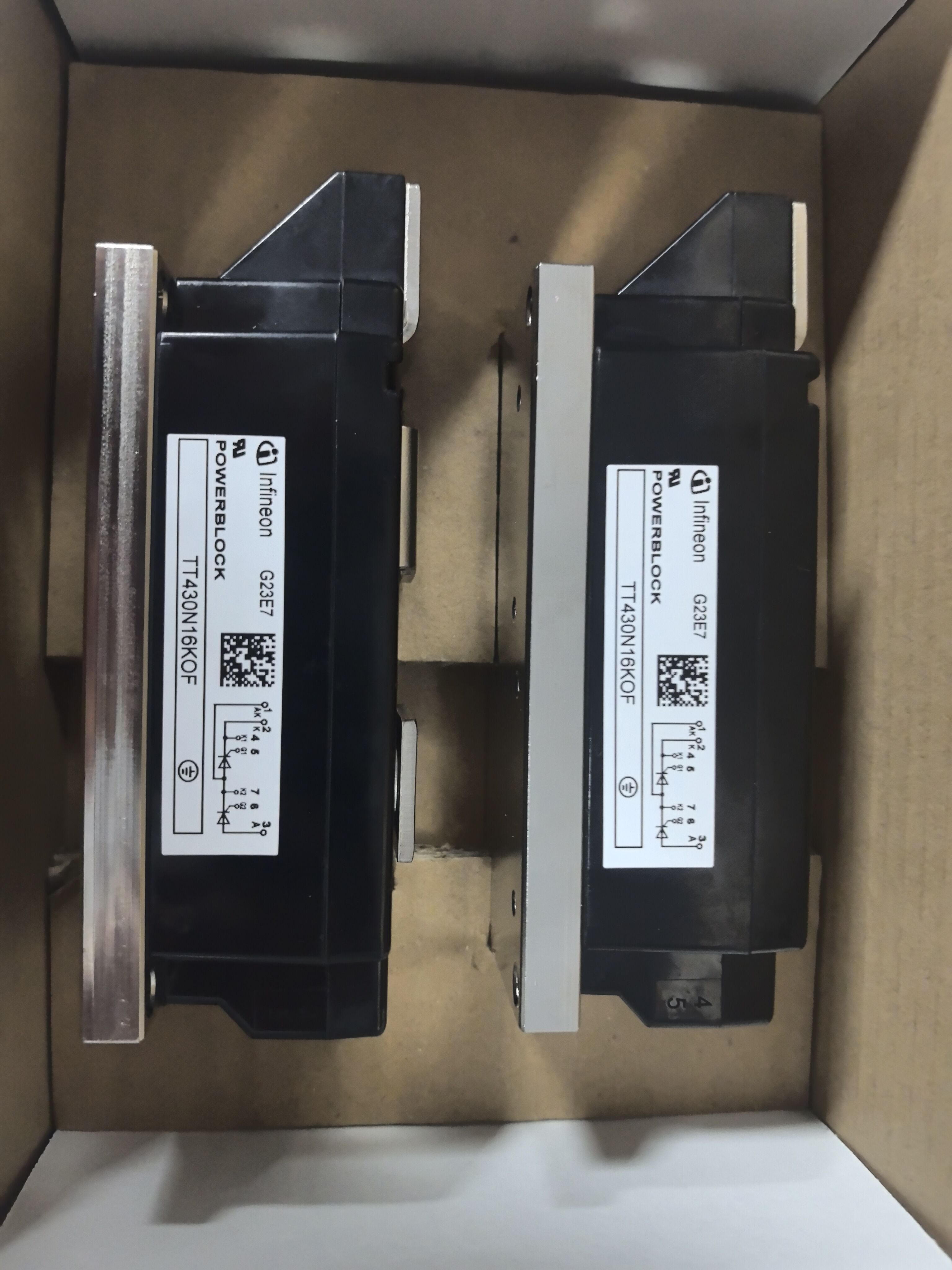 China TT430N16KOF TT500N16KOF TT570N16KOF TD500N22KOF TD500N16KOF TT430N18KOF factory