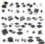 SAL-TC277TP-64F200N BGA-292 Integrated Circuit IC Chip SAL-TC277TP-64F200N DC
