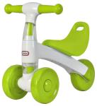 Pedal Balance Bike Ride On Car Toys Children's Scooter with Carton Size 51.5*18