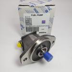 3166863 3848612 3848611 1903442 Fuel Transfer Pump For 966H D7R II MTC835 R2900