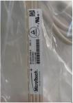 98000334056 Microtouch 3m 15 Inch Tft Touch Screen Display Atm Parts