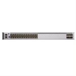 Speed 10/100/1000Mbps Transmission Rate Used WS-C4500X-32SFP 4500X 32 Port