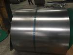 Continuous Cold Rolled Steel Coils Black Annealed Or Batch Annealing Q195, SPCC,