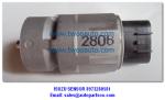 ISUZU 1-13240244-0 ELEMENT KIT FUEL