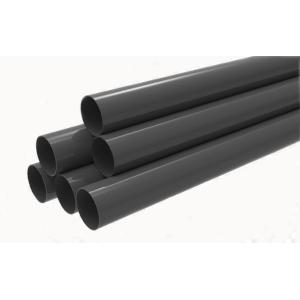 PVC Stabilizer Supplier - Pentaerythritol Stearate PETS-4 powder