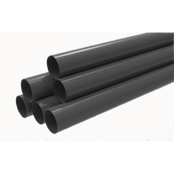 PVC Stabilizer Supplier - Pentaerythritol Stearate PETS-4 powder