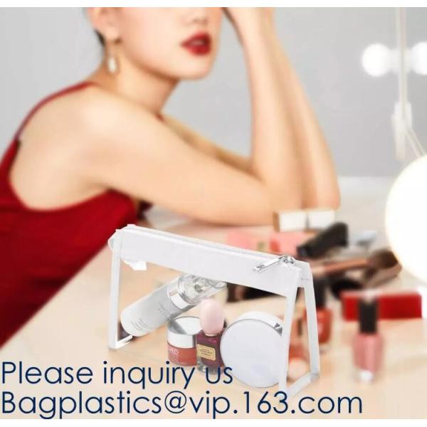 Garment,Shoes,Commodities,Trinkets,Electronic Products Packing,Supermarket,Chain Stores,Brand Shops,Product Promotion,Ad