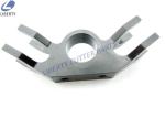 Yoke Sharpener 90390000- XLC7000 Cutter Parts Maintenance Kit Customized
