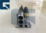 Excavator EX200-2 EX220-2 Hydraulic Solenoid Valve Assembly 4299959