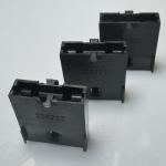 178.6150.0001 Replacement Panel Mount Blade Fuse Holder ATO FKH Inline Stackable