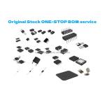 VCNL4040M3OE