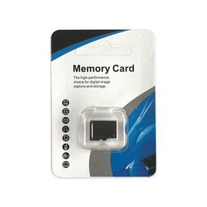 China U3 V30 Mini TF SD Card 512GB 256GB 128GB For Dashcam Camera Class 10 Memory Card factory