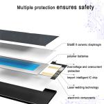 3320mah Huawei Honor 10 Lite Battery Replacement HB396286ECW