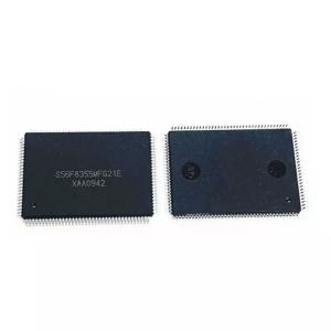 China MC33FS4501CAE Pmic Chips Freescale Pmic Circuit Original New Parts on sale