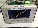 Medtronic Capnostream 35 Portable Respiratory Monitor for Hospital ICU Clinic
