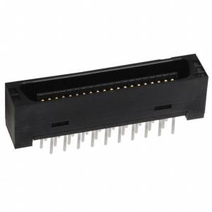 China FX2CA-40P-1.27DSA(71) factory