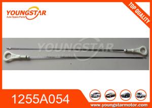 China MD32341 MN143846 1255A054 4D56 Gauge Automobile Engine Parts factory