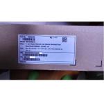 03054595 EMS2 OSN1500 SSN1EMS216 EMS216 N1EMS216 SSN1EMS217