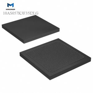 China 10AS057K3F35I2LG factory