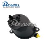 Fuel Filter LR001313 AJ811141 for Land Rover DISCOVERY RANGE ROVER SPORT