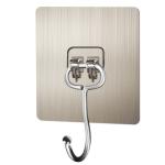 Living Room Suction Robe Hook Kicthen No Drilling Required Towel Hook