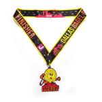 Wholesale Cheap Custom Design Your Own Zinc Alloy 3D Gold Metal Award Marathon