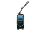 freckles age spots machine honkon korean hot treatment picosecond laser tattoo