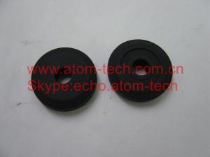 China ATM Machine ATM parts NCR parts 445-0571820 Roll,Tension,Small factory