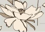 Sketch Home Textile Designs / Printed Textile Design Used For Bedding Sheet