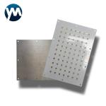 UV Light Module 230W 3535 Quartz Lens Lamp Beads 365nm Curing Module
