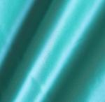 350T 30 * 30D Polyester Taffeta Fabric 48 Gsm For Lining Garment Fabric