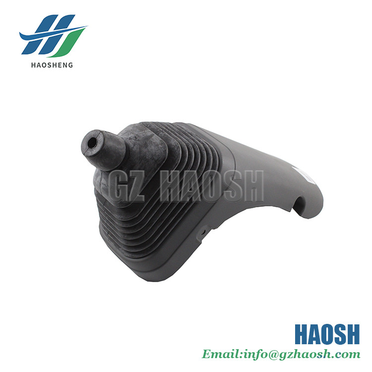 1-79998910-0 179998910 SHIFTER SHROUD FOR ISUZU 700P FVR33 34
