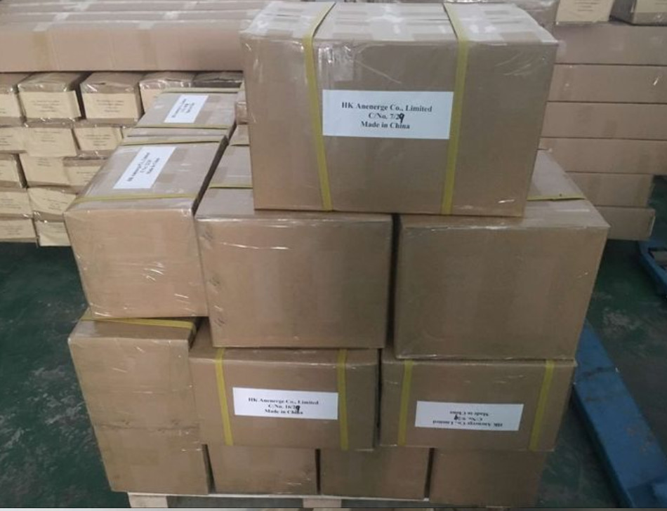 U shape LED aluminum extrusion profiles, milky diffuser for led strips, aluminum LED profiles for stores