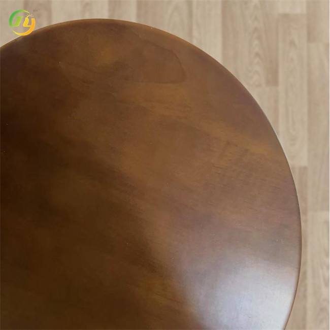 JYLIGHTING Modern Nordic Kids' Room Serical Ceiling Light Cartoon Color Hot Air Balloon Pendant Creative Kindergarten