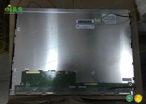 China Normally White 15.0 inch NEC LCD Panel 304.128×228.096 mm NL10276BC30-18L factory