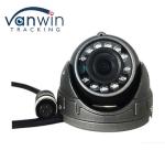 AHD 1080P Night Vision Infrared Closed Circuit High Definition Camera Long Term