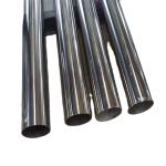 50mm Pickled Schedule 40 Stainless Steel Seamless Pipes