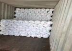 Greenhouse 30gsm Hdpe Shade Net 25m X 1m 30m X 1m