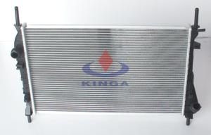 China Auto Radiator For Ford Mondeo 2.5 I 2000 MT factory