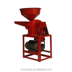 YIFENG 2105 Grain Crusher Machine Flour Mill Grinder